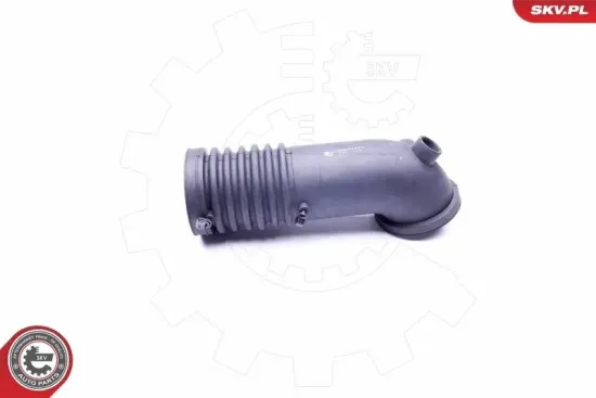 Ansaugschlauch, Luftfilter ESEN SKV 24SKV492 Bild Ansaugschlauch, Luftfilter ESEN SKV 24SKV492