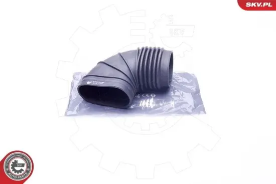 Ansaugschlauch, Luftfilter ESEN SKV 24SKV493 Bild Ansaugschlauch, Luftfilter ESEN SKV 24SKV493