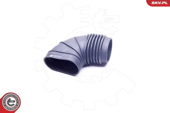 Ansaugschlauch, Luftfilter ESEN SKV 24SKV493 Bild Ansaugschlauch, Luftfilter ESEN SKV 24SKV493