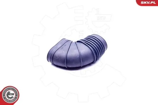 Ansaugschlauch, Luftfilter ESEN SKV 24SKV493 Bild Ansaugschlauch, Luftfilter ESEN SKV 24SKV493