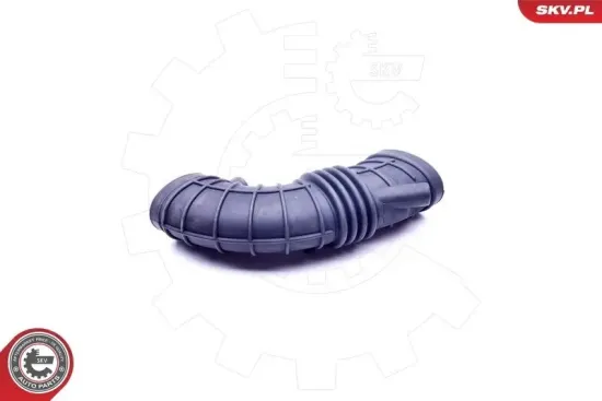 Ansaugschlauch, Luftfilter ESEN SKV 24SKV494 Bild Ansaugschlauch, Luftfilter ESEN SKV 24SKV494
