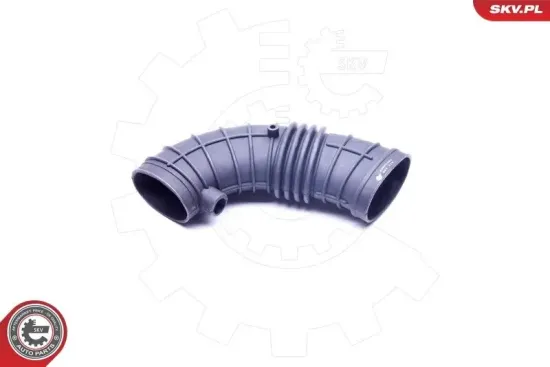 Ansaugschlauch, Luftfilter ESEN SKV 24SKV494 Bild Ansaugschlauch, Luftfilter ESEN SKV 24SKV494