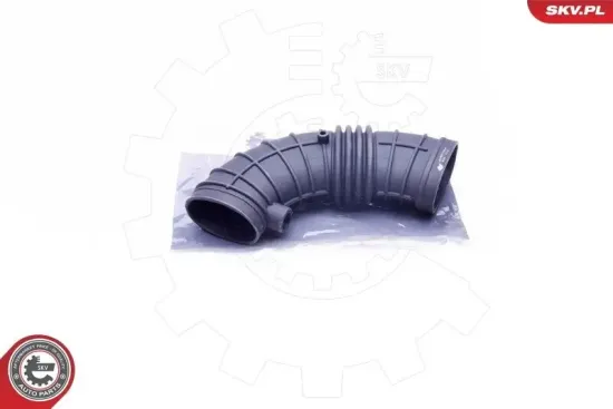 Ansaugschlauch, Luftfilter ESEN SKV 24SKV494 Bild Ansaugschlauch, Luftfilter ESEN SKV 24SKV494