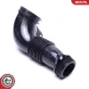 Ansaugschlauch, Luftfilter ESEN SKV 24SKV496 Bild Ansaugschlauch, Luftfilter ESEN SKV 24SKV496