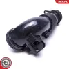 Ansaugschlauch, Luftfilter ESEN SKV 24SKV496 Bild Ansaugschlauch, Luftfilter ESEN SKV 24SKV496