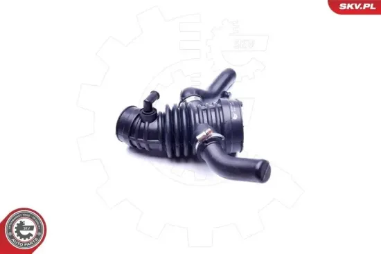 Ansaugschlauch, Luftfilter ESEN SKV 24SKV499 Bild Ansaugschlauch, Luftfilter ESEN SKV 24SKV499