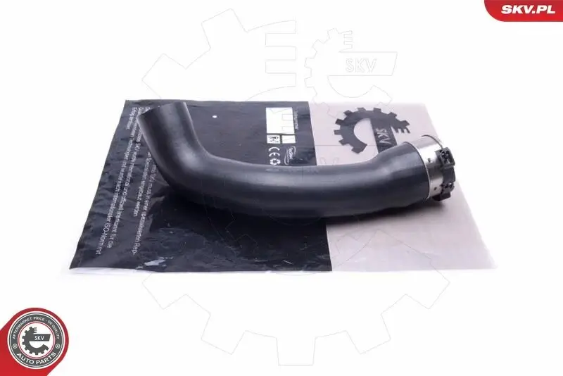 Ladeluftschlauch ESEN SKV 24SKV505