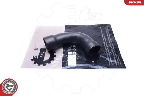 Radlagersatz Hinterachse ESEN SKV 29SKV036 Bild Radlagersatz Hinterachse ESEN SKV 29SKV036