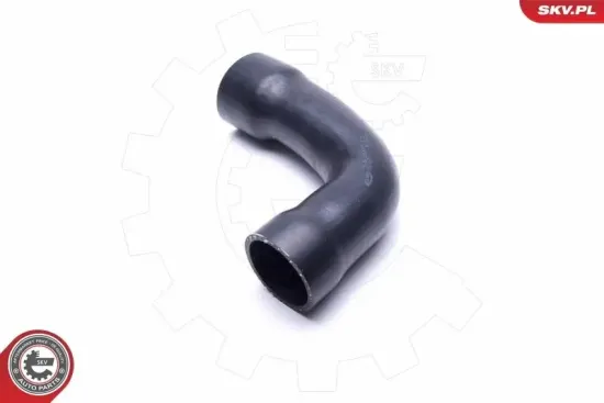 Radlagersatz Hinterachse ESEN SKV 29SKV036 Bild Radlagersatz Hinterachse ESEN SKV 29SKV036