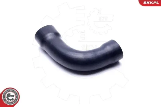 Radlagersatz Hinterachse ESEN SKV 29SKV036 Bild Radlagersatz Hinterachse ESEN SKV 29SKV036