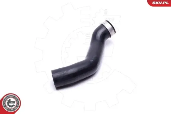Ladeluftschlauch ESEN SKV 24SKV521 Bild Ladeluftschlauch ESEN SKV 24SKV521