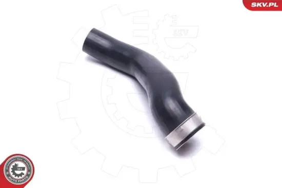 Ladeluftschlauch ESEN SKV 24SKV521 Bild Ladeluftschlauch ESEN SKV 24SKV521