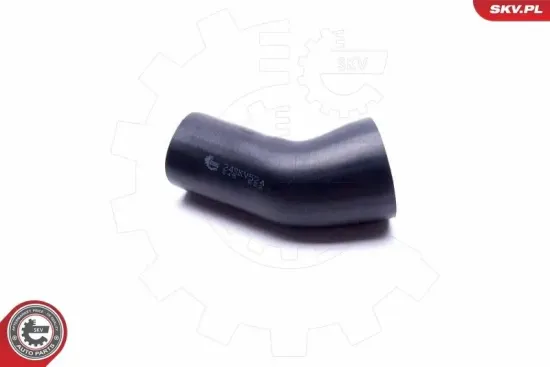 Radlagersatz Hinterachse ESEN SKV 29SKV170 Bild Radlagersatz Hinterachse ESEN SKV 29SKV170