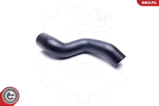 Ladeluftschlauch ESEN SKV 24SKV529 Bild Ladeluftschlauch ESEN SKV 24SKV529