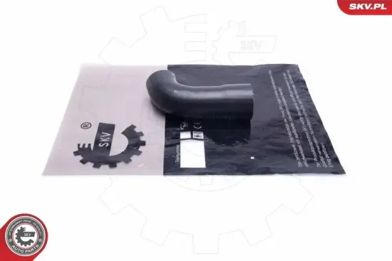 Ladeluftschlauch ESEN SKV 24SKV531 Bild Ladeluftschlauch ESEN SKV 24SKV531