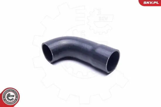 Ladeluftschlauch ESEN SKV 24SKV531 Bild Ladeluftschlauch ESEN SKV 24SKV531