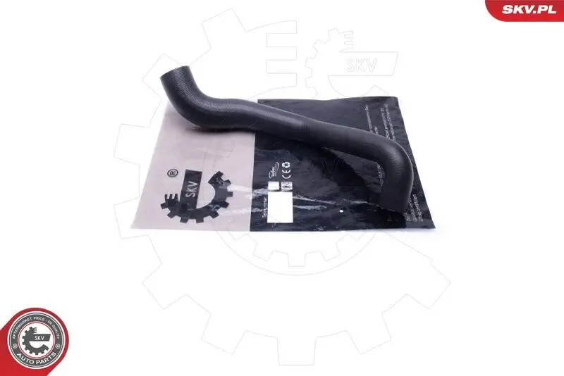 Ladeluftschlauch ESEN SKV 24SKV533