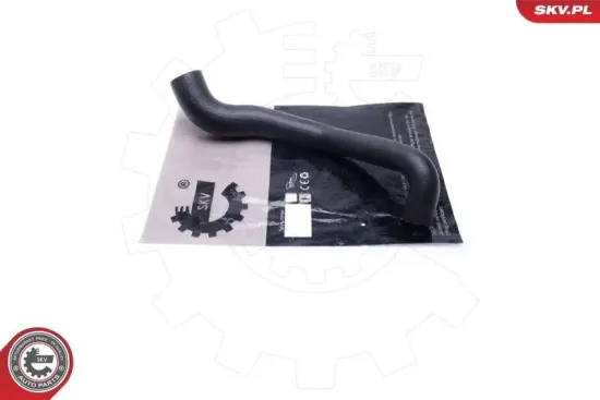 Ladeluftschlauch ESEN SKV 24SKV533 Bild Ladeluftschlauch ESEN SKV 24SKV533