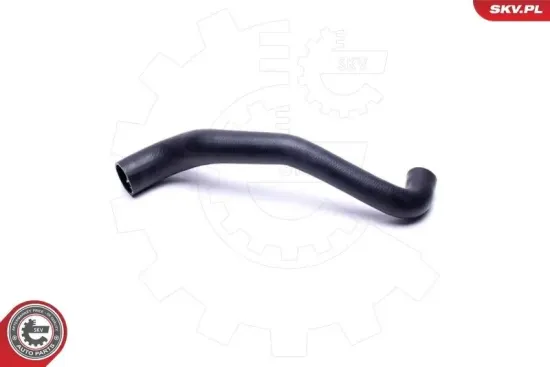 Ladeluftschlauch ESEN SKV 24SKV533 Bild Ladeluftschlauch ESEN SKV 24SKV533