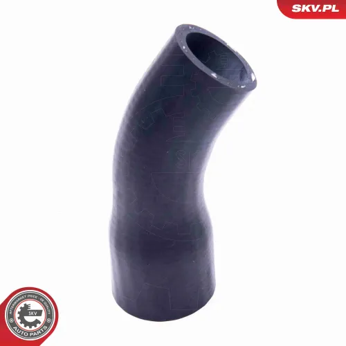 Ladeluftschlauch ESEN SKV 24SKV534 Bild Ladeluftschlauch ESEN SKV 24SKV534