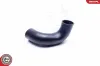 Ladeluftschlauch rechts unten ESEN SKV 24SKV536 Bild Ladeluftschlauch rechts unten ESEN SKV 24SKV536