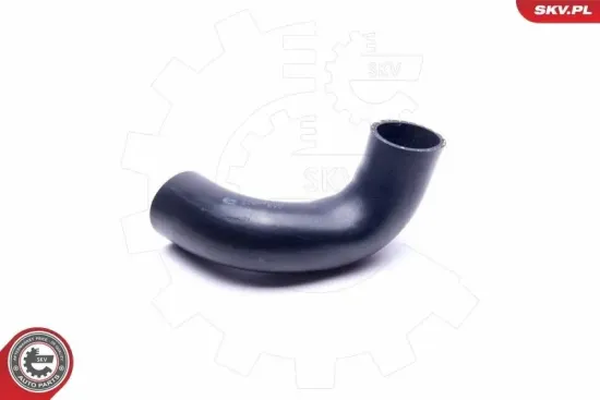 Ladeluftschlauch rechts unten ESEN SKV 24SKV536 Bild Ladeluftschlauch rechts unten ESEN SKV 24SKV536