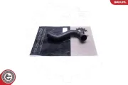 Ladeluftschlauch beifahrerseitig ESEN SKV 24SKV543