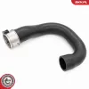 Ladeluftschlauch links ESEN SKV 24SKV544 Bild Ladeluftschlauch links ESEN SKV 24SKV544