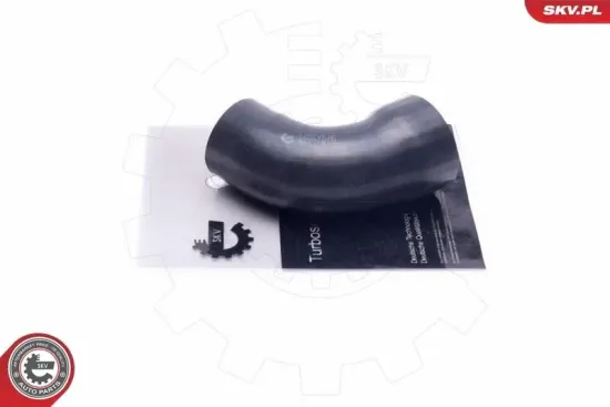 Ladeluftschlauch ESEN SKV 24SKV546 Bild Ladeluftschlauch ESEN SKV 24SKV546