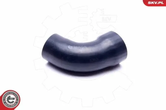 Ladeluftschlauch ESEN SKV 24SKV546 Bild Ladeluftschlauch ESEN SKV 24SKV546