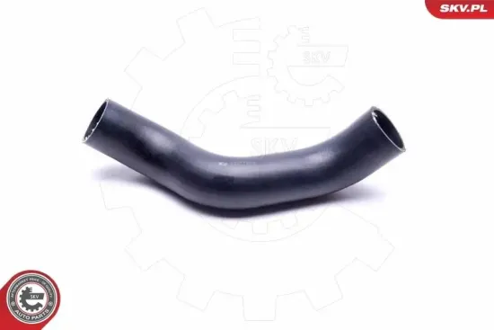 Ladeluftschlauch ESEN SKV 24SKV551 Bild Ladeluftschlauch ESEN SKV 24SKV551