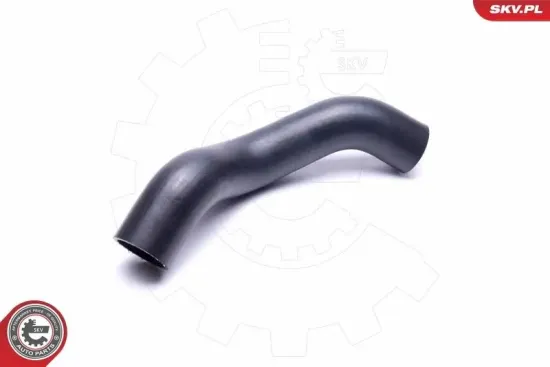 Ladeluftschlauch ESEN SKV 24SKV551 Bild Ladeluftschlauch ESEN SKV 24SKV551