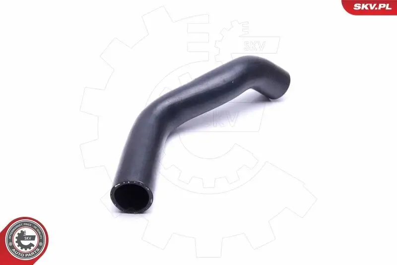 Radlagersatz Vorderachse ESEN SKV 29SKV067