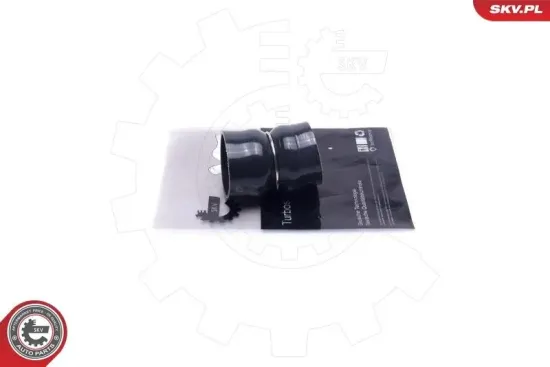 Radlagersatz Vorderachse ESEN SKV 29SKV067 Bild Radlagersatz Vorderachse ESEN SKV 29SKV067