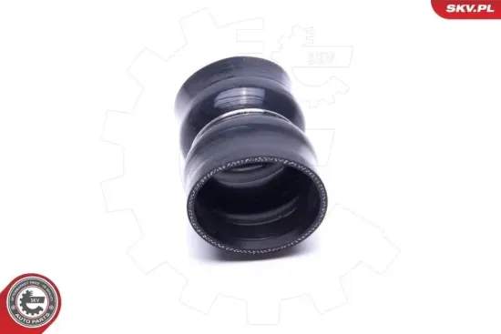 Radlagersatz Vorderachse ESEN SKV 29SKV067 Bild Radlagersatz Vorderachse ESEN SKV 29SKV067