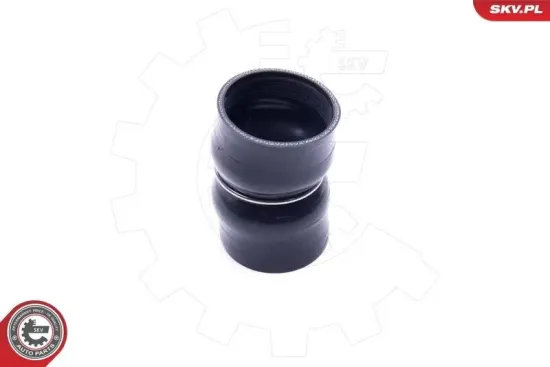 Radlagersatz Vorderachse ESEN SKV 29SKV067 Bild Radlagersatz Vorderachse ESEN SKV 29SKV067