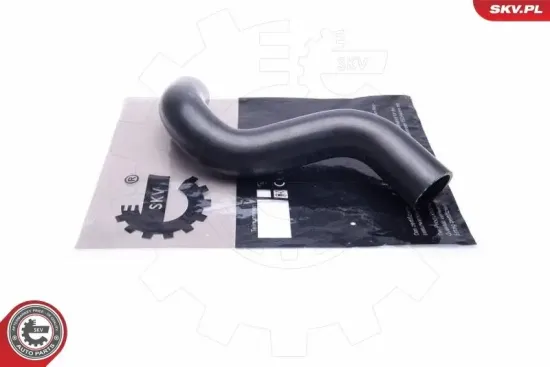 Ladeluftschlauch ESEN SKV 24SKV564 Bild Ladeluftschlauch ESEN SKV 24SKV564