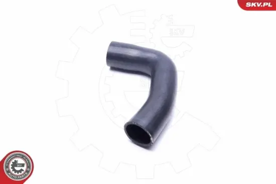 Ladeluftschlauch unten ESEN SKV 24SKV566 Bild Ladeluftschlauch unten ESEN SKV 24SKV566