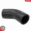 Ladeluftschlauch Ladeluftschlauch ESEN SKV 24SKV573 Bild Ladeluftschlauch Ladeluftschlauch ESEN SKV 24SKV573