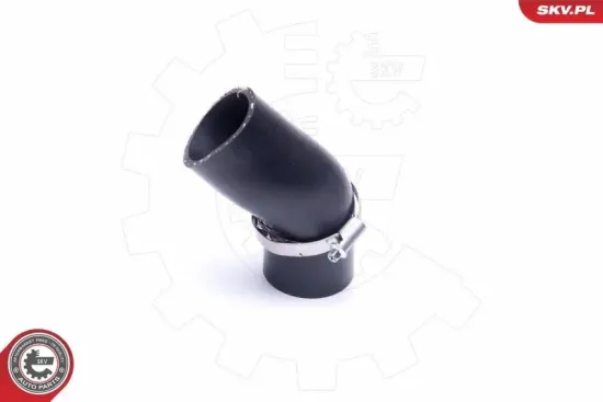 Ladeluftschlauch ESEN SKV 24SKV582 Bild Ladeluftschlauch ESEN SKV 24SKV582