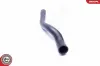 Ladeluftschlauch ESEN SKV 24SKV590 Bild Ladeluftschlauch ESEN SKV 24SKV590