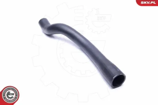 Ladeluftschlauch ESEN SKV 24SKV590 Bild Ladeluftschlauch ESEN SKV 24SKV590