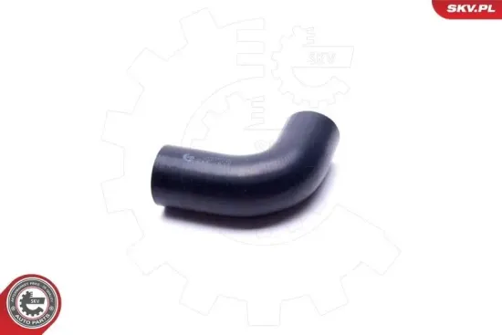 Ladeluftschlauch ESEN SKV 24SKV596 Bild Ladeluftschlauch ESEN SKV 24SKV596