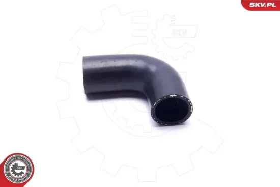 Ladeluftschlauch ESEN SKV 24SKV596 Bild Ladeluftschlauch ESEN SKV 24SKV596