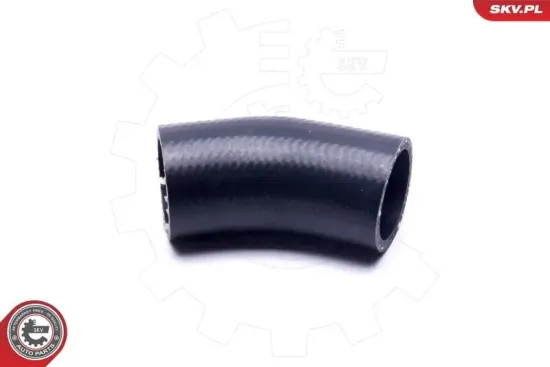 Ladeluftschlauch ESEN SKV 24SKV597 Bild Ladeluftschlauch ESEN SKV 24SKV597