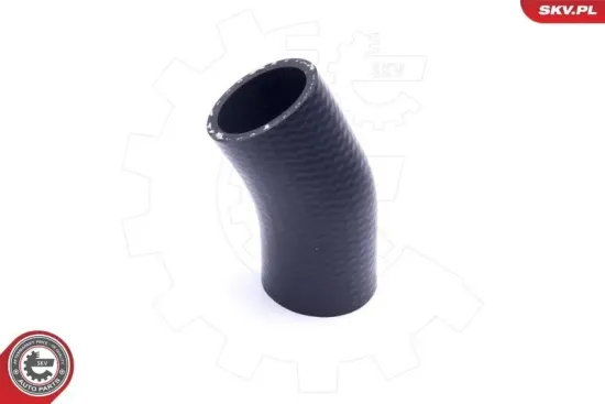 Ladeluftschlauch ESEN SKV 24SKV597 Bild Ladeluftschlauch ESEN SKV 24SKV597