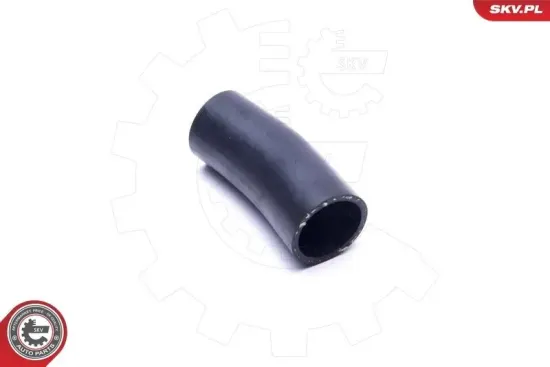 Ladeluftschlauch ESEN SKV 24SKV599 Bild Ladeluftschlauch ESEN SKV 24SKV599