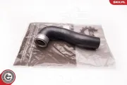 Ladeluftschlauch vorne links ESEN SKV 24SKV602