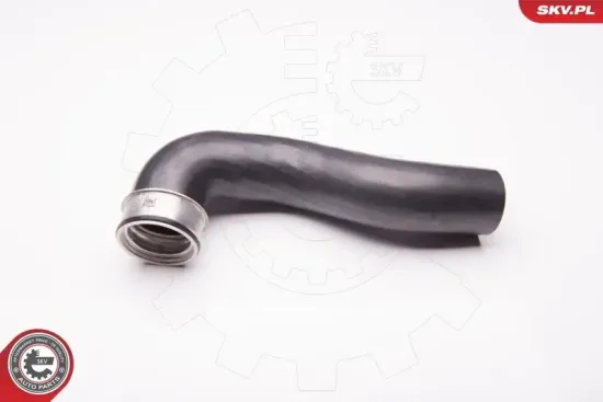 Ladeluftschlauch vorne links ESEN SKV 24SKV602 Bild Ladeluftschlauch vorne links ESEN SKV 24SKV602