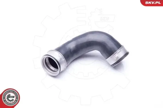Ladeluftschlauch vorne links ESEN SKV 24SKV620 Bild Ladeluftschlauch vorne links ESEN SKV 24SKV620